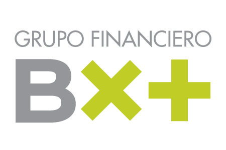 BX+ Seguros BX+ Seguros