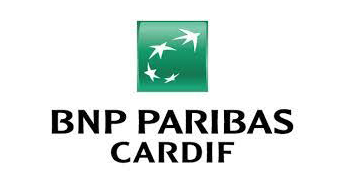 BNP Paribas Cardif Seguros