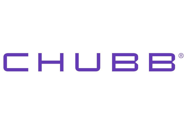 Seguros de Auto Chubb Seguros de Auto Chubb
