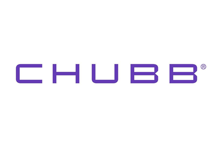 Seguros de Auto Chubb Seguros de Auto Chubb