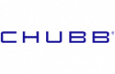 Logo de aseguradora Chubb