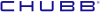 Logo de aseguradora Chubb Seguros
