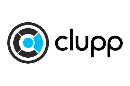 Clupp Seguros de Auto Clupp Seguros de Auto