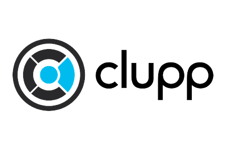 Clupp Seguros de Auto