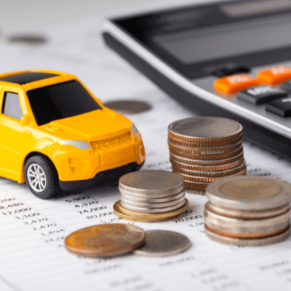 ¿Cómo se calcula el precio del seguro de auto?