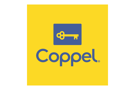 Seguros de Auto Coppel Seguros de Auto Coppel