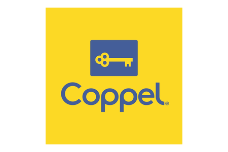 Seguros de Auto Coppel Seguros de Auto Coppel