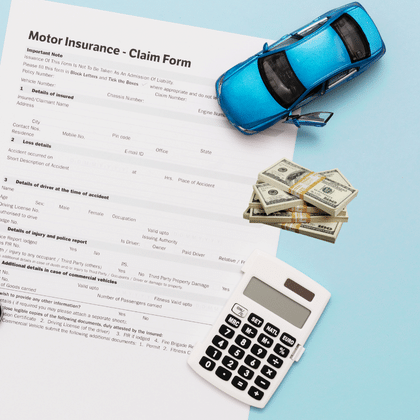 Cuánto cuesta el seguro de auto en México