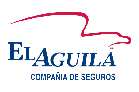 Seguros El Águila Auto: Cotización, Precios y Coberturas Seguros El Águila Auto: Cotización, Precios y Coberturas