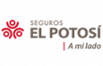 Seguros El Potosí Logo de Seguros El Potosí