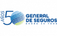 General De Seguros Logo de General De Seguros