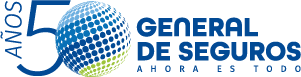 General de Seguros