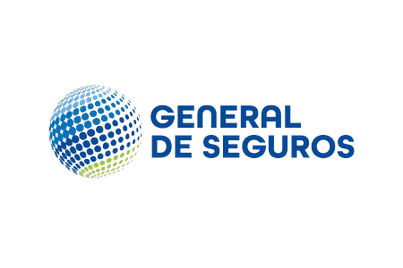 General de Seguros