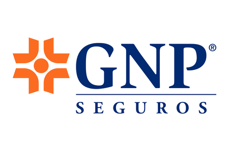 GNP Seguros GNP Seguros