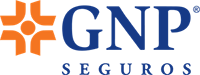 GNP Seguros