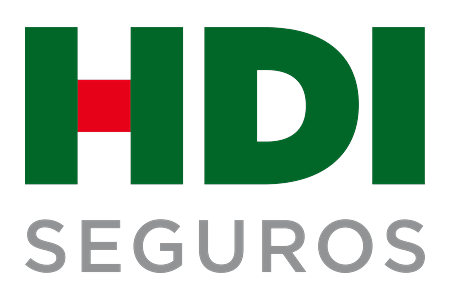 HDI Seguros HDI Seguros