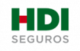 Logo de aseguradora HDI Seguros