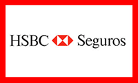 HSBC Seguros