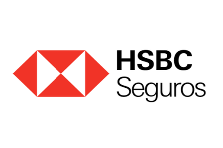 HSBC Seguros HSBC Seguros