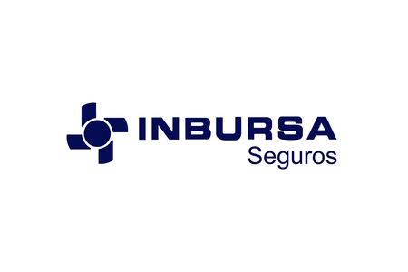 Inbursa Seguros Inbursa Seguros