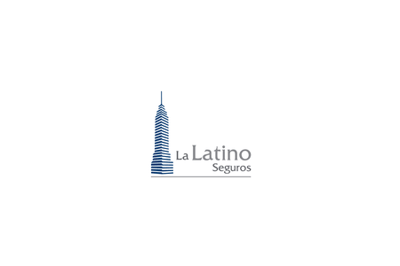La Latino Seguros de Auto La Latino Seguros de Auto