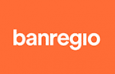 Seguros BanRegio Logo de Seguros BanRegio