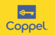 Coppel Seguros Logo de Coppel Seguros