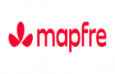 Mapfre Seguros Logo de Mapfre Seguros
