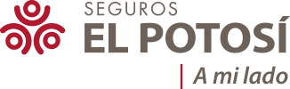 El Potosí Seguros