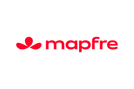 Cotiza con MAPFRE el Seguro de Auto Cotiza con MAPFRE el Seguro de Auto