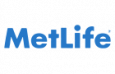 MetLife Seguros Logo de MetLife Seguros