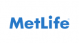 MetLife Seguros Logo de MetLife Seguros