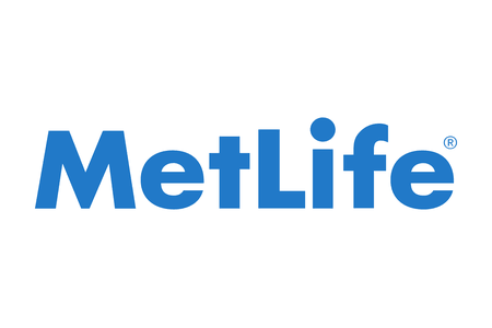 MetLife Seguros MetLife Seguros