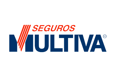 Multiva Seguros