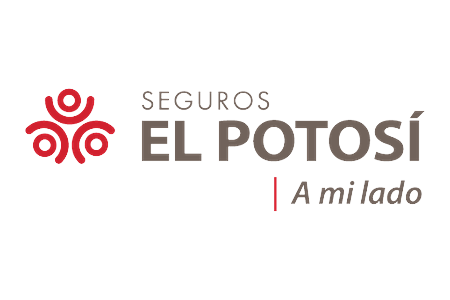 El Potosí Seguros El Potosí Seguros