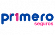 Logo de aseguradora Primero Seguros