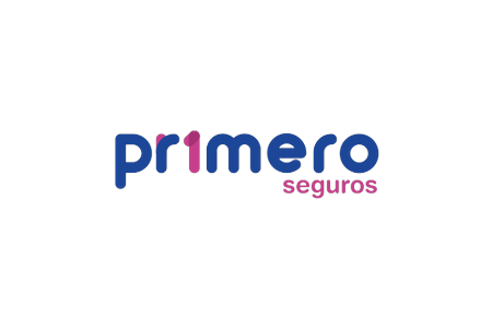 Primero Seguros Primero Seguros