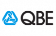 QBE Seguros Logo de QBE Seguros