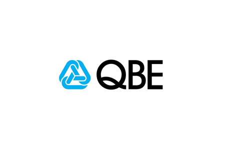 QBE Seguros QBE Seguros