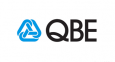 QBE Seguros Logo de QBE Seguros