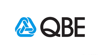 QBE Seguros