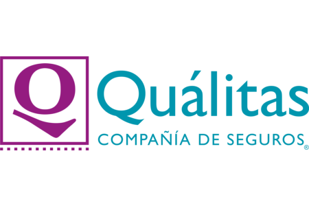 Quálitas Seguros de Auto
