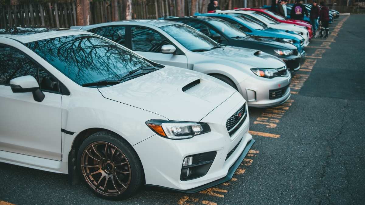 ¿Qué cubre el Seguro de Auto para usados y seminuevos?
