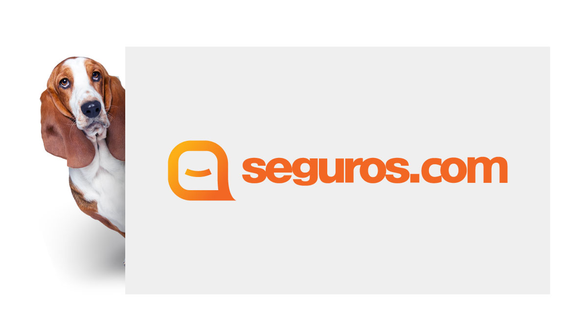 Rastreator, el comparador detrás de Seguros.com