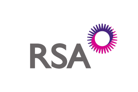RSA – Sura Seguros México RSA – Sura Seguros México