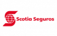 Scotia Seguros Logo de Scotia Seguros