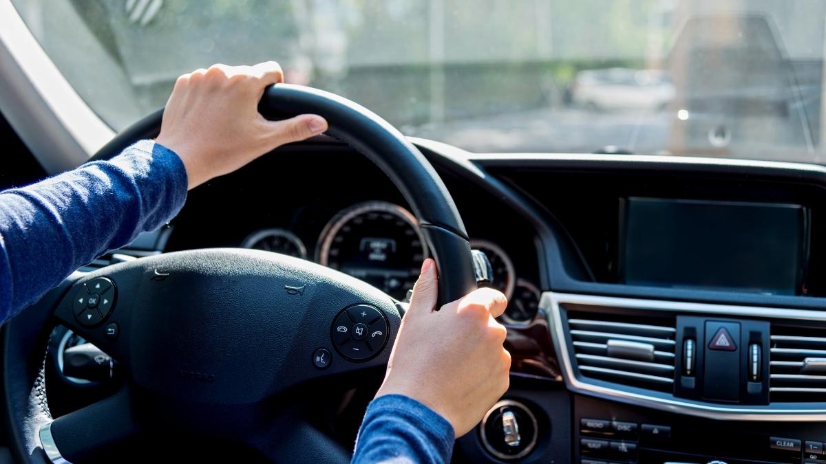 Seguro de Responsabilidad Civil para Auto