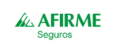 Seguros Afirme Logo de Seguros Afirme