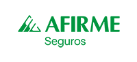 Afirme Seguros