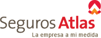 Seguros Atlas